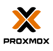 Proxmox