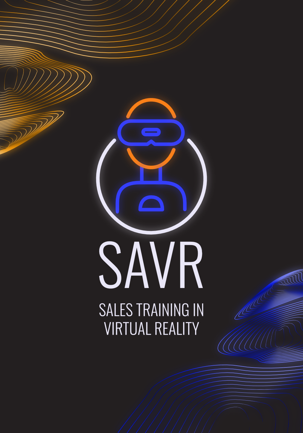 SAVR